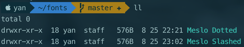 只从 GitHub 上克隆指定文件夹